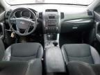 2011 Kia Sorento Ex for Sale in Kansas City, KS - Front End