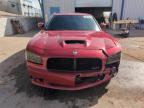 2006 Dodge Charger Srt-8 for Sale in Albuquerque, NM - Front End