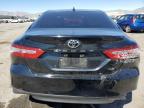 Las Vegas, NV에서 판매 중인 2020 Toyota Camry Le - Front End