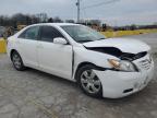 2009 Toyota Camry Base for Sale in Lebanon, TN - Front End
