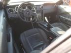 2008 Ford Mustang  на продаже в Louisville, KY - Front End