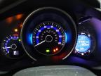 Kincheloe, MI에서 판매 중인 2015 Honda Fit Ex - Front End
