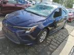 Van Nuys, CA에서 판매 중인 2024 Toyota Corolla Le - Front End