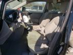 2015 Nissan Quest S na sprzedaż w Madisonville, TN - All Over