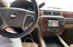 2012 Chevrolet Silverado K1500 Ltz na sprzedaż w Oklahoma City, OK - Minor Dent/Scratches