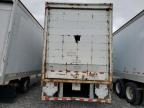 1998 MONON 45 DRY VAN TRAILER for sale at Copart TN - NASHVILLE