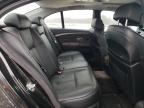 2004 Bmw 745 I იყიდება Columbia Station-ში, OH - Minor Dent/Scratches