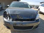 Tanner, AL에서 판매 중인 2014 Chevrolet Impala Limited Ltz - Front End