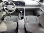 2024 Hyundai Elantra Sel for Sale in Greenwood, NE - Front End