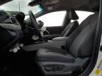 2020 Toyota Camry Le en Venta en Colorado Springs, CO - Front End