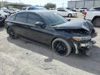 2022 Honda Civic Sport   for Sale in Las Vegas, NV - Front End