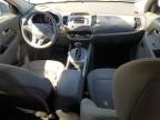Nampa, ID에서 판매 중인 2013 Kia Sportage Lx - Front End