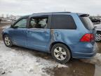 2012 Volkswagen Routan Se de vânzare în London, ON - Side