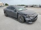2020 Bmw 228Xi  for Sale in Corpus Christi, TX - Front End