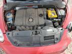2013 Volkswagen Beetle  for Sale in Phoenix, AZ - Front End