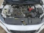 2021 Nissan Sentra Sv en Venta en Shreveport, LA - Side