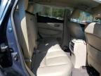 2017 Nissan Murano S for Sale in Seaford, DE - Front End