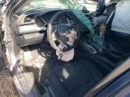 2016 Honda Civic Ex за продажба в Seaford, DE - All Over
