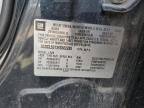 2008 Saturn Vue Xr zu verkaufen in Fort Wayne, IN - Front End