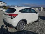 2022 Honda Hr-V Lx продається в North Billerica, MA - Front End