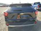 2024 Chevrolet Trax 1Lt en Venta en Memphis, TN - Front End