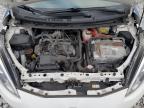 2018 Toyota Prius C for Sale in Barberton, OH - Normal Wear