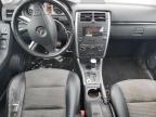 2007 MERCEDES-BENZ B200  for sale at Copart QC - MONTREAL