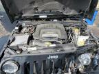 2014 Jeep Wrangler Unlimited Rubicon за продажба в Portland, OR - Front End