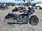 2017 INDIAN MOTORCYCLE CO. SCOUT SIXTY   a la Venta en Copart FL - TAMPA SOUTH