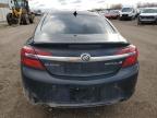 Davison, MI에서 판매 중인 2016 Buick Regal Premium - Front End