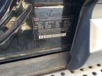 2020 Hyundai Santa Fe Sel for Sale in Northfield, OH - Minor Dent/Scratches