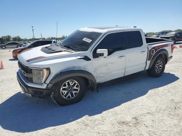 FORD F150 – zdjęcie z aukcji, lot #49594495