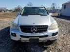 2006 Mercedes-Benz Ml 350 en Venta en Hillsborough, NJ - Water/Flood