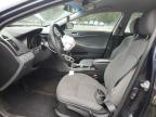2011 Hyundai Sonata Gls de vânzare în Graham, WA - Front End