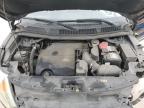 2014 Ford Explorer Limited for Sale in Houston, TX - Front End