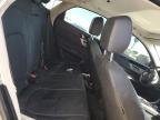 2017 Jaguar Xf Premium for Sale in Apopka, FL - Front End