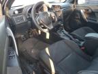Houston, TX에서 판매 중인 2011 Toyota Scion Tc  - Front End