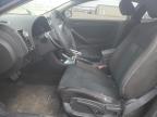 2012 Nissan Altima S zu verkaufen in Temple, TX - Front End