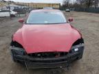 2014 Tesla Model S    продається в Laurel, MD - Front End