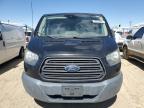 2016 Ford Transit T-150 на продаже в Sun Valley, CA - Normal Wear