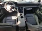 2023 Porsche Taycan  for Sale in Sacramento, CA - All Over
