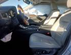 2013 Lexus Es 300H for Sale in Grand Prairie, TX - Front End