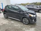 2022 Chevrolet Spark Activ de vânzare în Savannah, GA - Front End