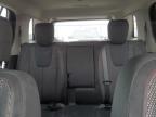 2012 Gmc Terrain Sle for Sale in Kansas City, KS - Rear End