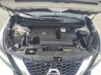 2019 Nissan Murano S for Sale in Martinez, CA - Rear End