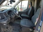 2021 Ford Transit T-250 للبيع في Greenwood، NE - Front End