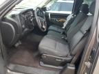 2013 Chevrolet Silverado C1500 Lt na sprzedaż w Kansas City, KS - Side