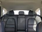 2018 Mazda Cx-5 Grand Touring de vânzare în Walton, KY - Front End