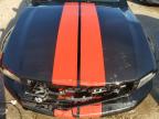 2008 Ford Mustang  на продаже в Louisville, KY - Front End