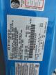 2014 Ford Mustang Gt zu verkaufen in Mebane, NC - Front End